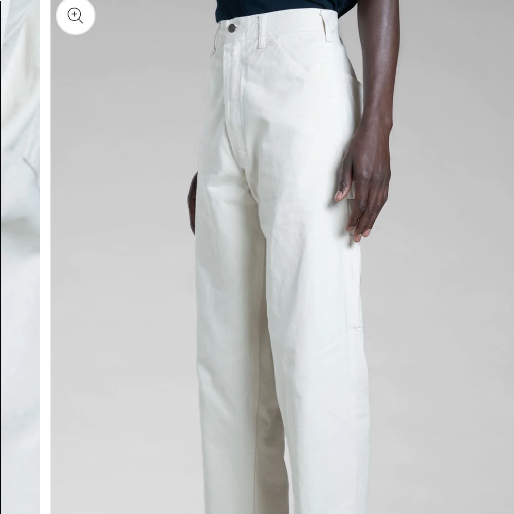 COPY - Stan ray painters og pant w28